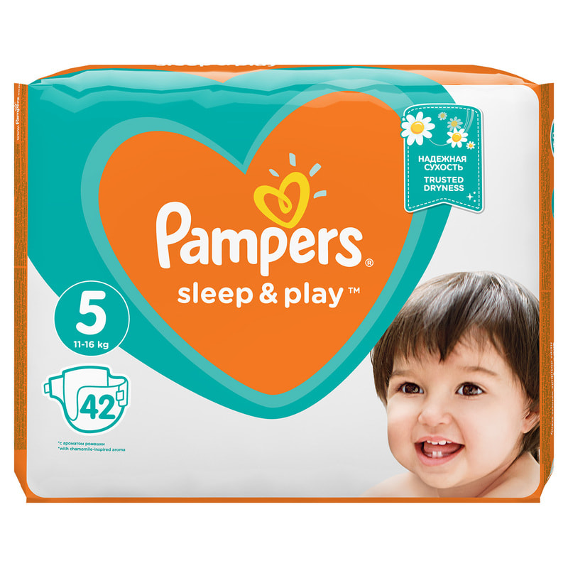 canon pixma g3000 pampers