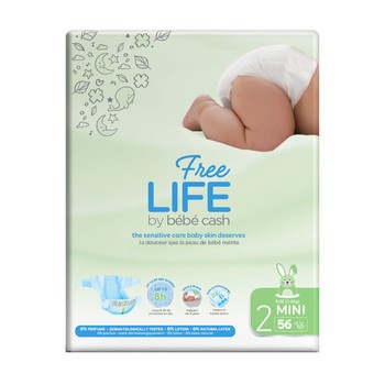 pampers new baby dry 2 giant pack