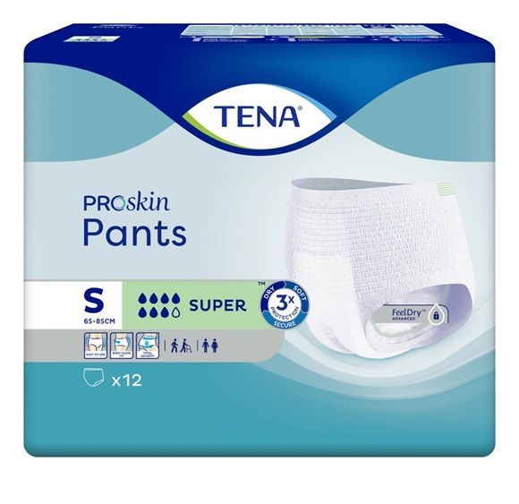 gemini pampers 3 premium