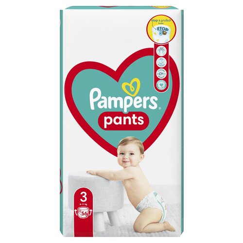 pampers 0 kg