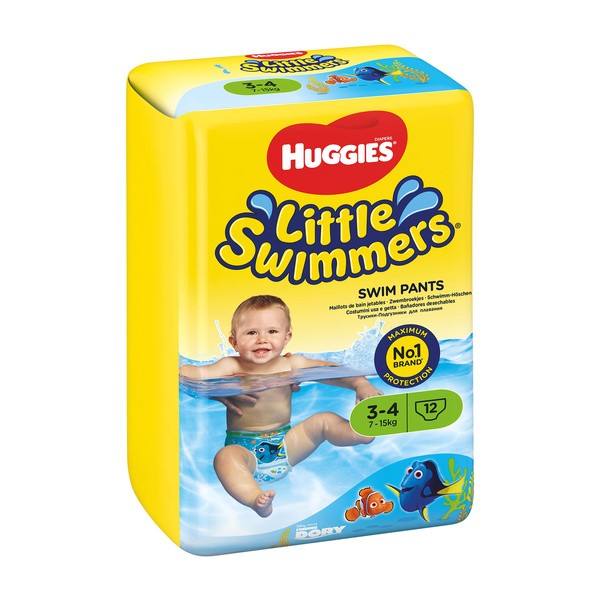 pampers premium care 88 szt carefour