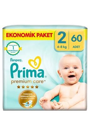 pieluchy pampers 4 cneo