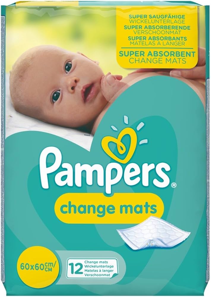 pampers.feedo.pl pampes kupony