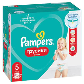 pampers pieluchy premium care 3 midi 204 szt