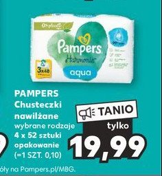 pamper spa