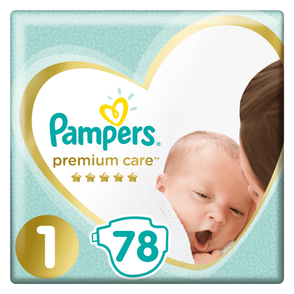 pampers.pl jak usunąć profil