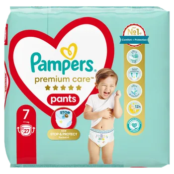 pampers premium care vs premium care mini