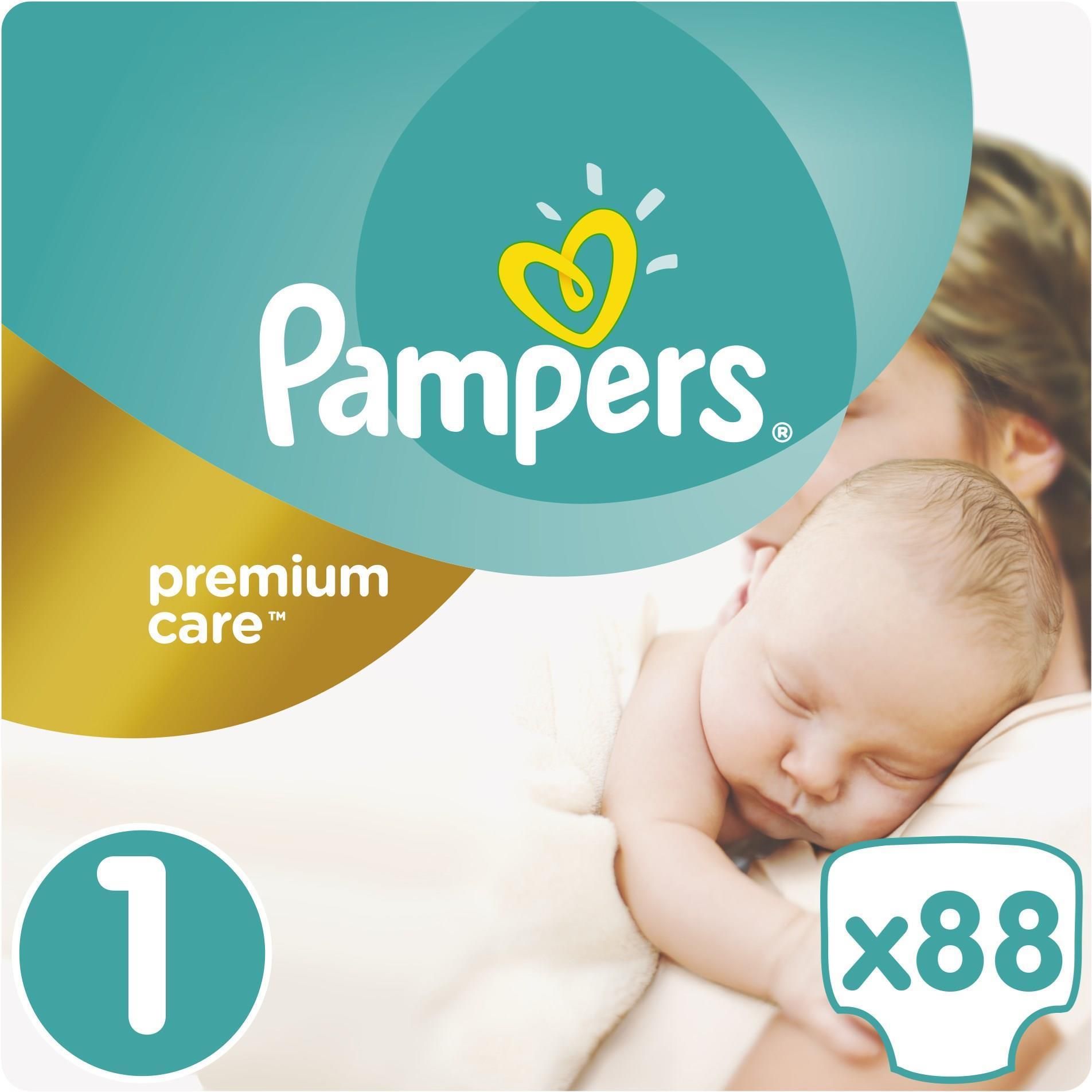 pampers active baby dry 5 ceneo