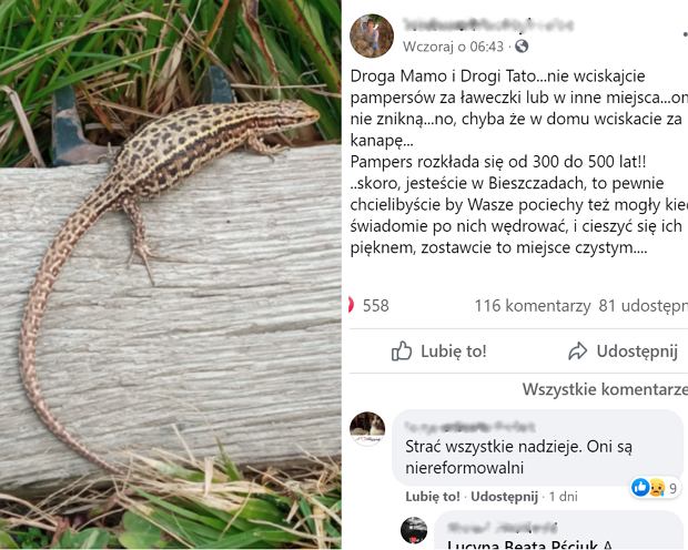 pieluszki tetrowe a flanelowe do czego służy