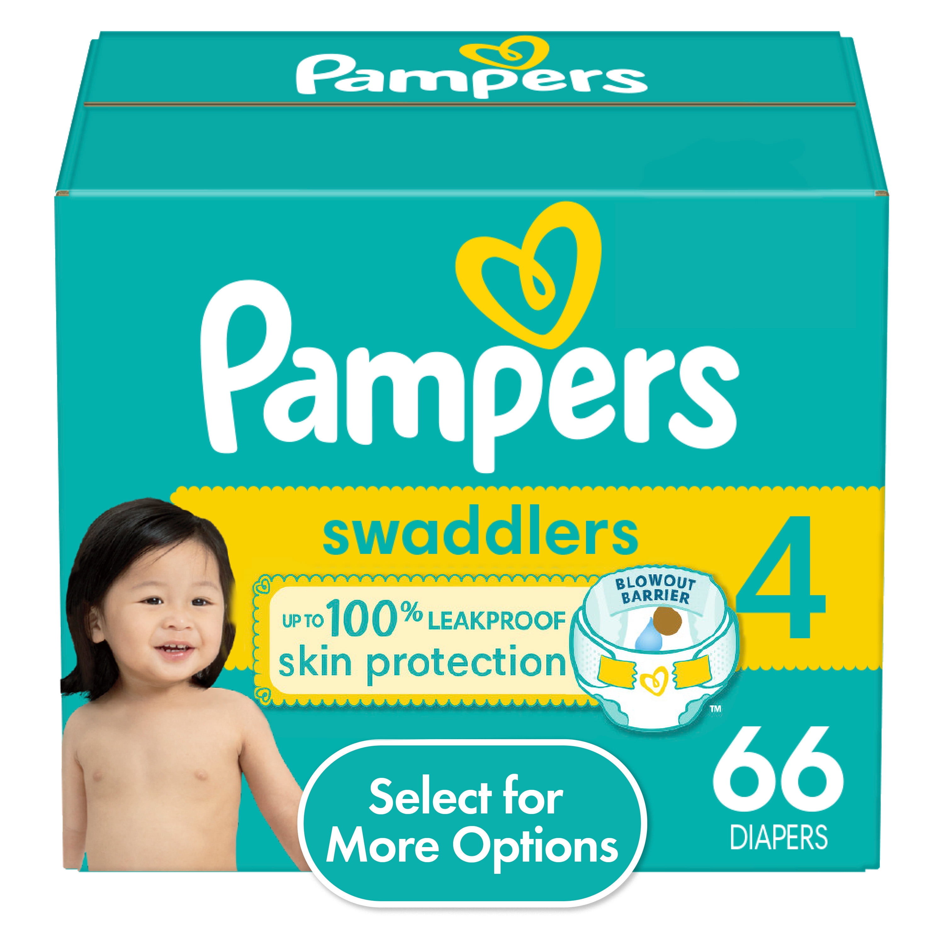 pampers pants 5 176