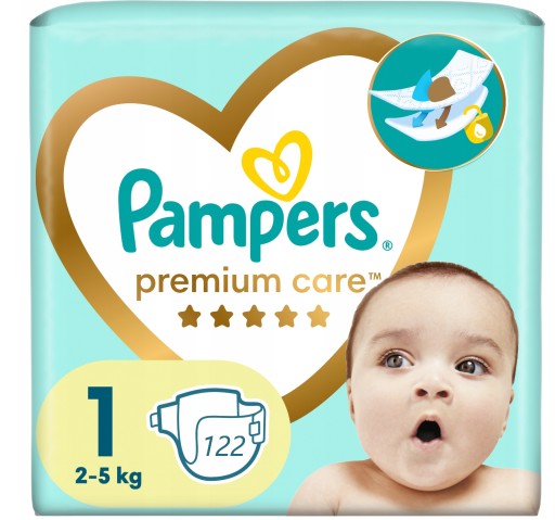 www pampers pl