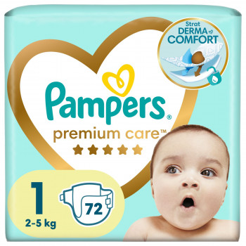 pampers pants pieluchomajtki rozmiar 5 junior jumbo pack 48 szt