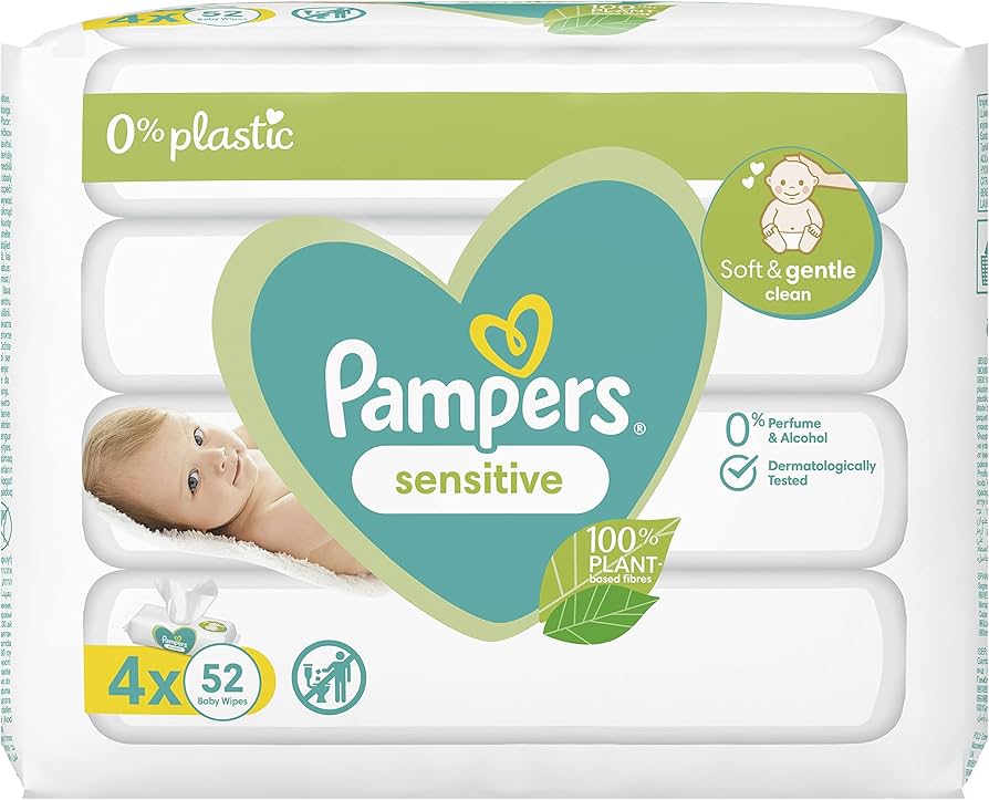 ja chcę ja chcę kupić pieluchy pampers od 9