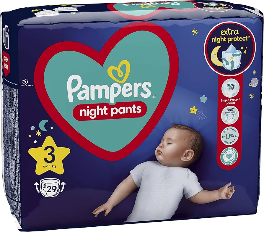 epson l120 pampers