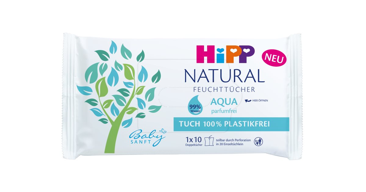 carrefour chusteczki nawilżane pampers sensitive