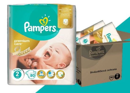 kiedy bedzie konkurs pampers