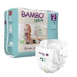 pampers 5 51 szt biedronka