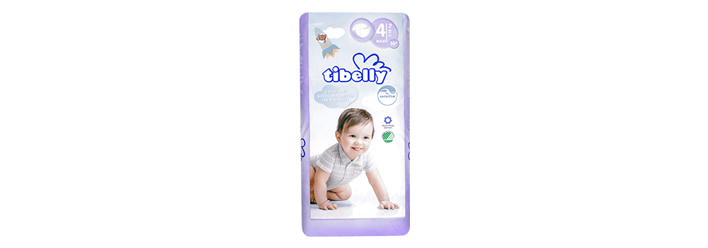 tommee tippee pojemnik na pieluchy sangenic nursery