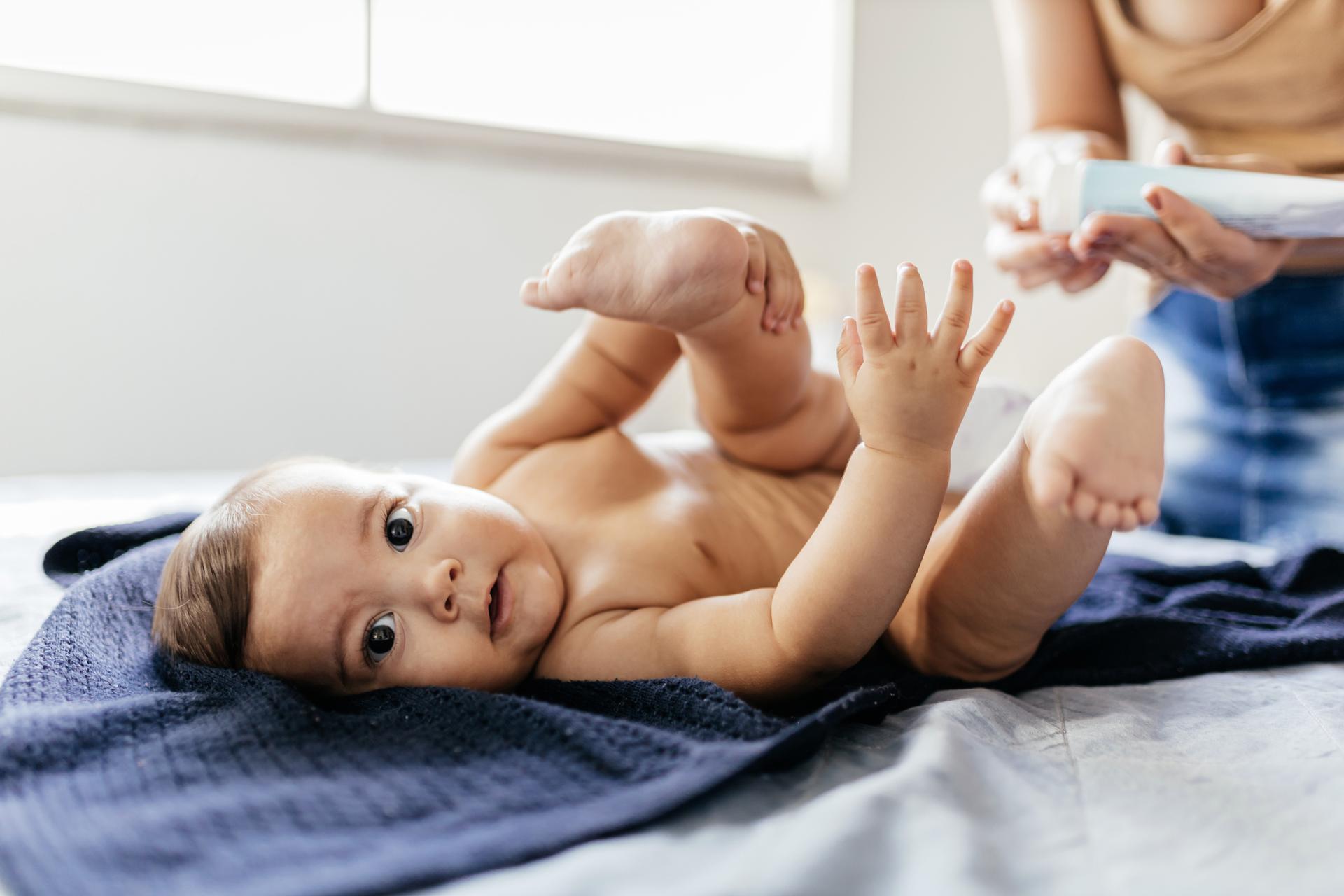 chlodny wiatr południowy w argentynie pampers