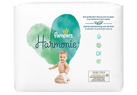 pampers 4+ 53