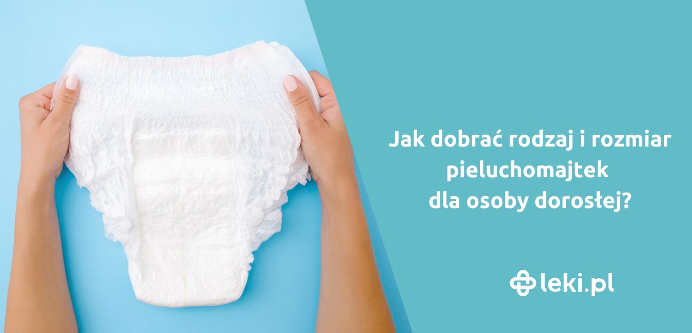 huggies chusteczki nawilżane