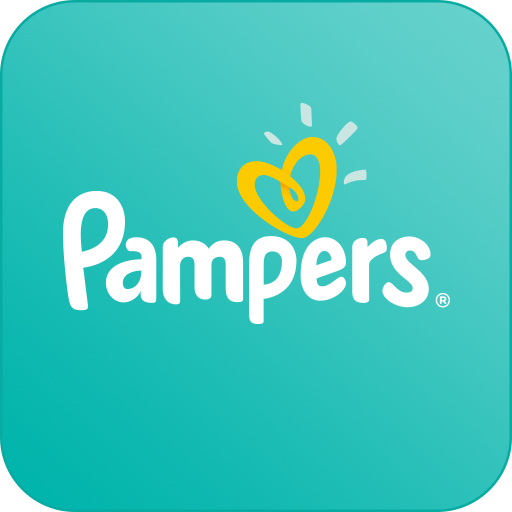 kaufland pampers pants 5