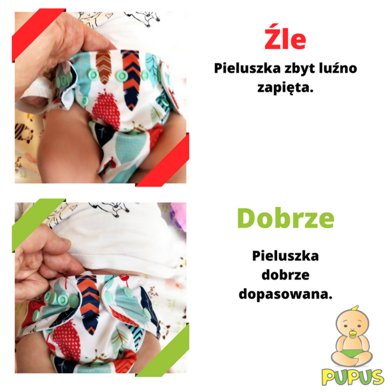 jakie pieluszki ekologiczne jednorazowe