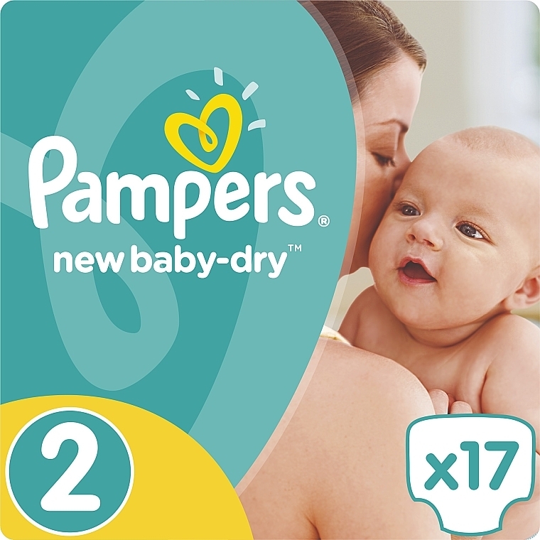 pampers swimmwrs 4 czy 5