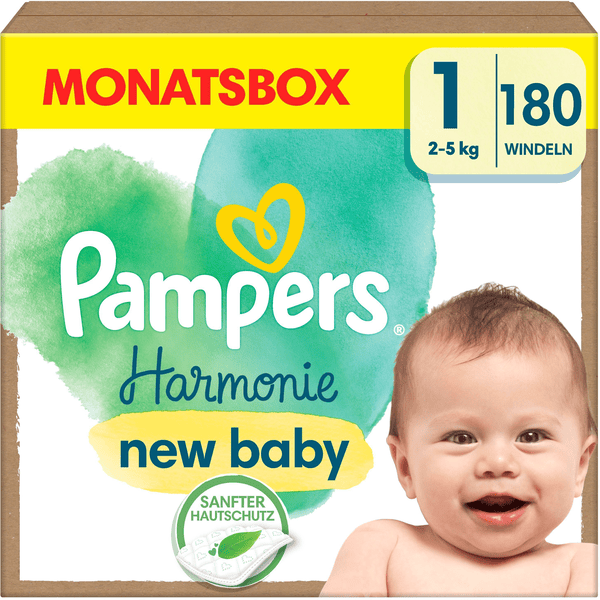 pampers 4 od ilu kg