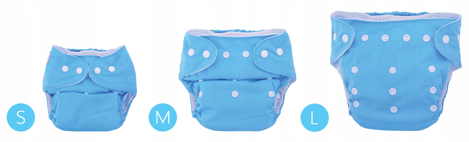 pampers 176 sztuk