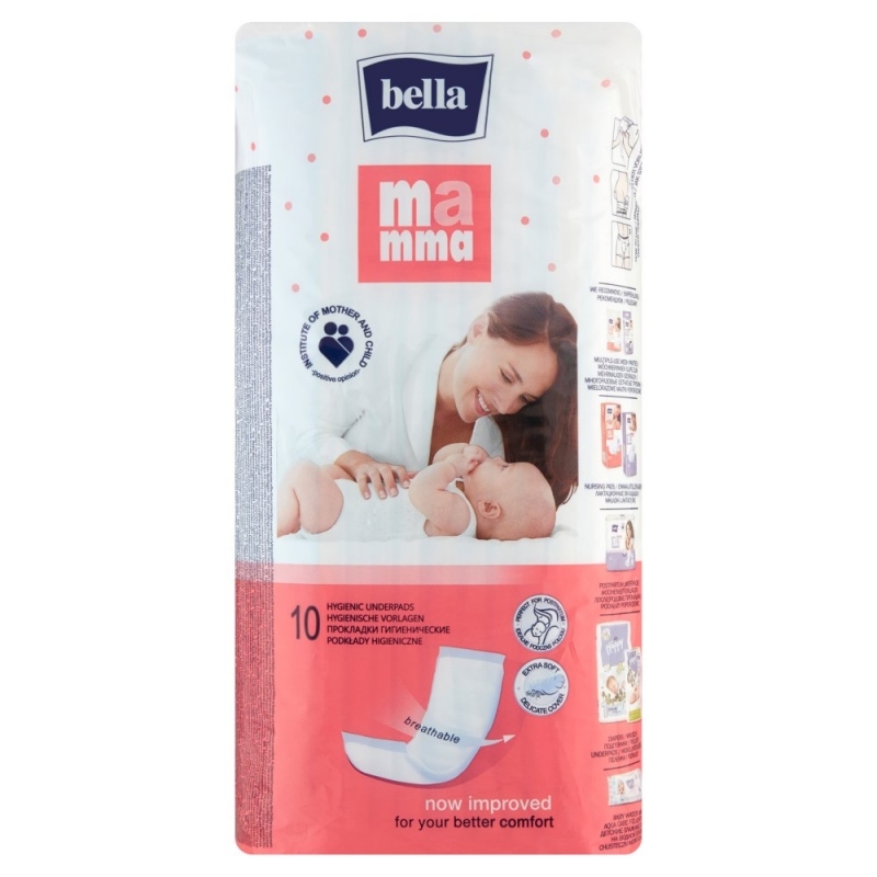 fralda pampers m