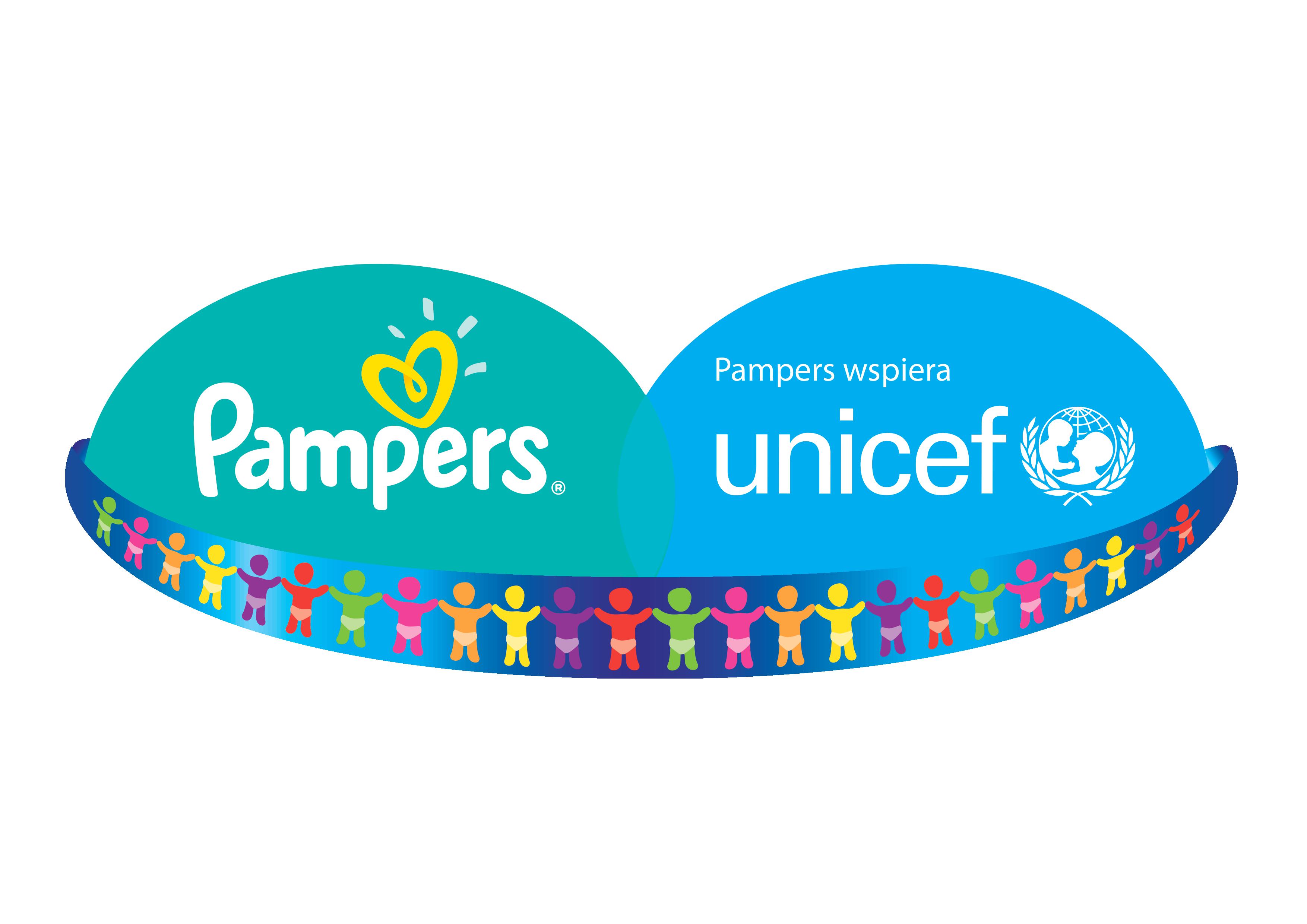 pampers active dry przeciekaja