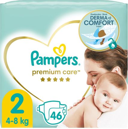 savic comfort nappy pieluchy rozm 6