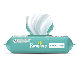 pampers premium care 3 rossmann