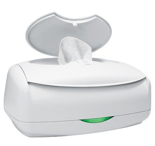 selgros pampers premium care