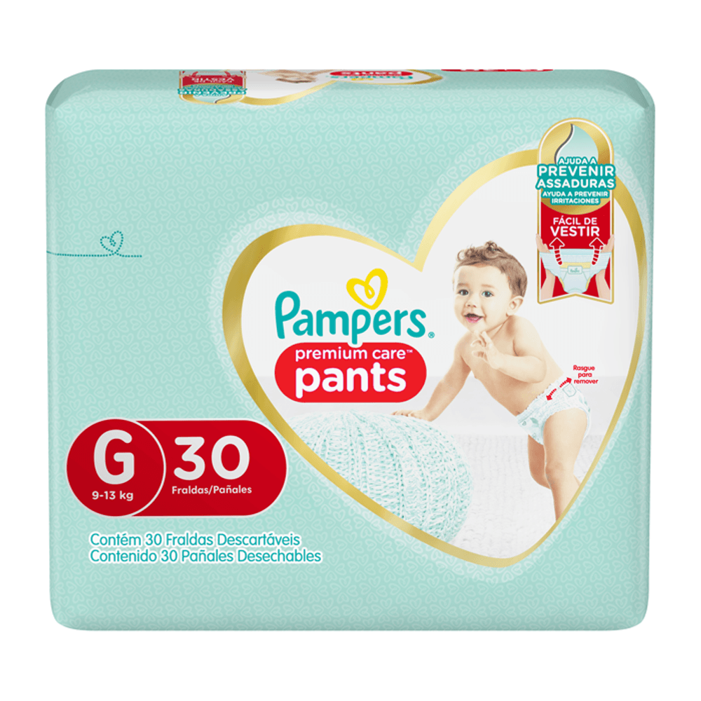 pampers 4 72 szt cena