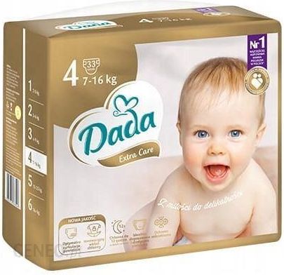 pampers monthly pack 5