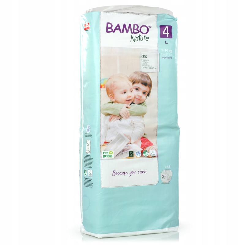 pieluchy pampers activ baby premium