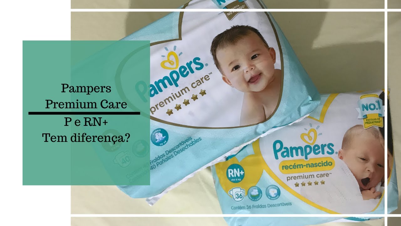 pampers premium care 2 22