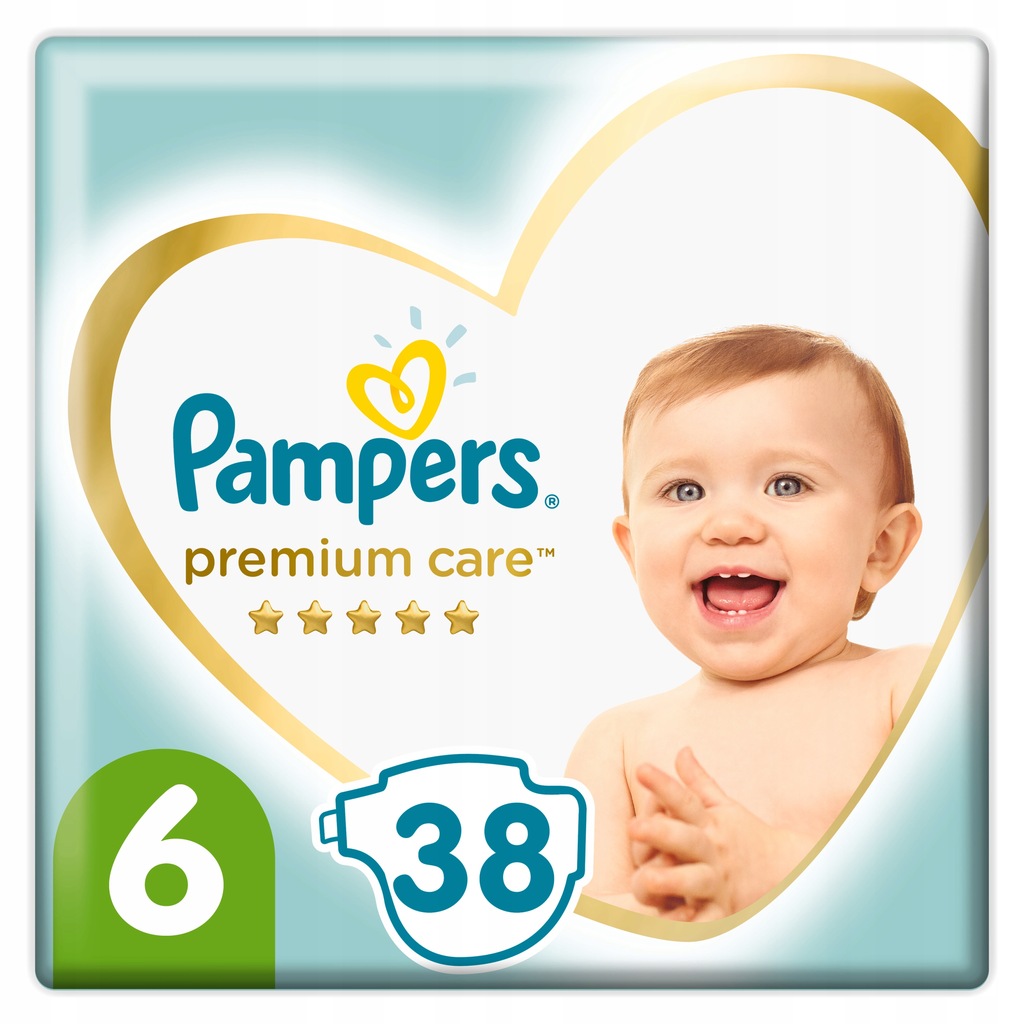 pampers boy rule 34