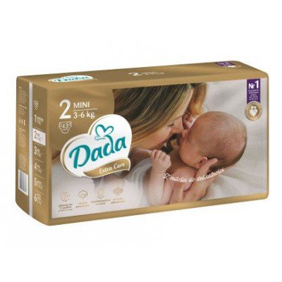 pampers 1 jak dlugo mozna stosować