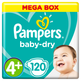 pampers premium care 1 wapteka