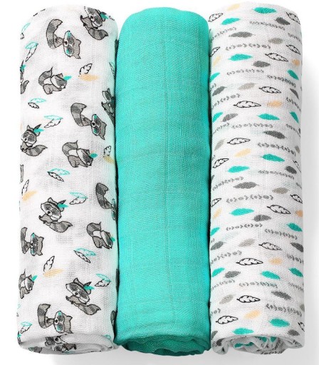 pampers premium care pants 6 jak wygląda