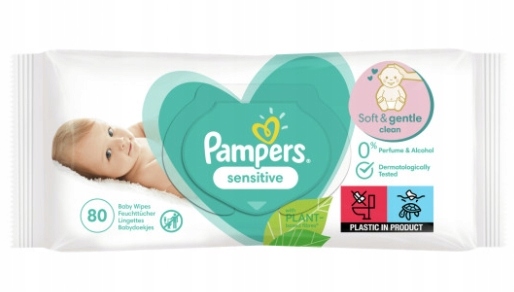 kosz na pieluchy chicco diaper instrukcja obsługi