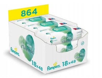 pampers premium care s 2 mini 96 szt