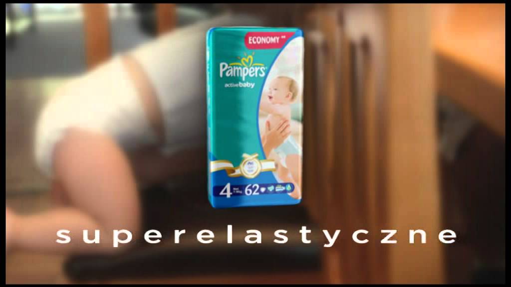 pampers newborn apteka melissa