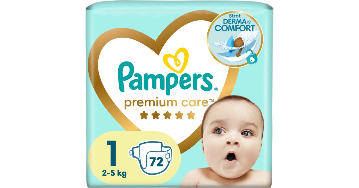 pampers baby active 68 3