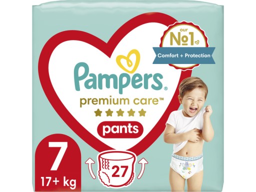 pampers new baby-dry pieluchy 3 mini 100szt