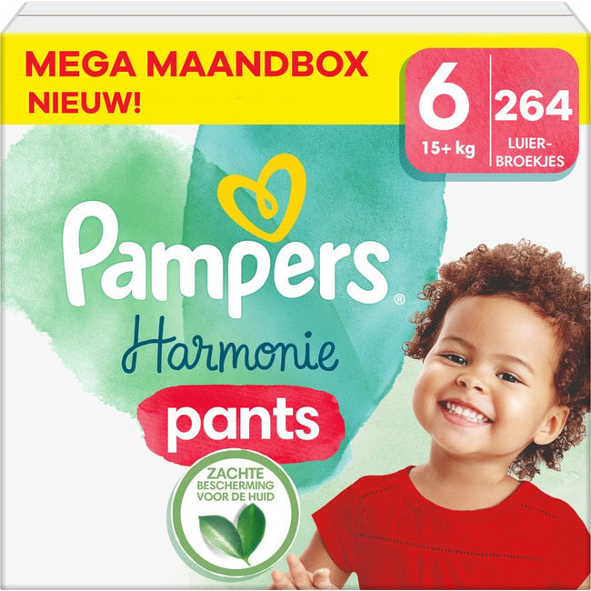 pampers new baby-dry pieluchy 1 newborn