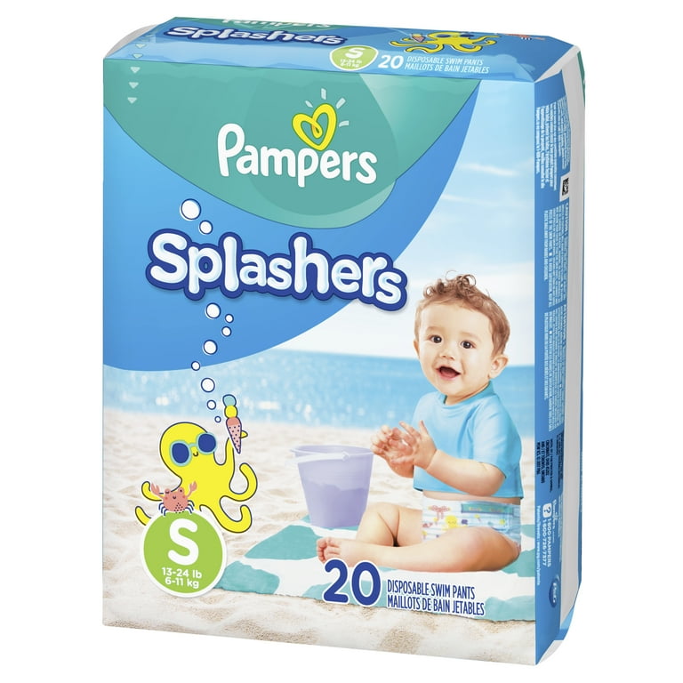 pampers 2 148 sztuk